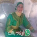 نادية من Taher - الجزائر تبحث عن رجال للتعارف و الزواج