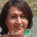 مليكة من كفر غطاطي - مصر تبحث عن رجال للتعارف و الزواج