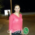 فاطمة من سيدي سماعيل - المغرب تبحث عن رجال للتعارف و الزواج