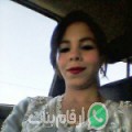 خديجة من طنجة - المغرب تبحث عن رجال للتعارف و الزواج