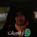 حسناء من ‘Ayn ad Darāhim - تونس تبحث عن رجال للتعارف و الزواج