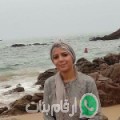 هبة من الفقيه بن صالح أرقام بنات واتساب 