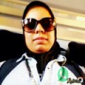 مريم من مدنين - تونس تبحث عن رجال للتعارف و الزواج