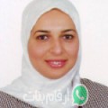 مروى من البطان - تونس تبحث عن رجال للتعارف و الزواج