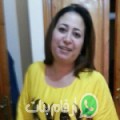 نيات من كفر غطاطي - مصر تبحث عن رجال للتعارف و الزواج