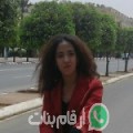 سارة من الرميثية - الكويت تبحث عن رجال للتعارف و الزواج