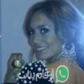 سمر من ولاد الصخر - المغرب تبحث عن رجال للتعارف و الزواج
