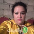 فاطمة من البلينا - مصر تبحث عن رجال للتعارف و الزواج