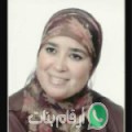 بهيجة من Mohafazat El Daqahliya - مصر تبحث عن رجال للتعارف و الزواج