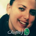 أمال من بنقردان - تونس تبحث عن رجال للتعارف و الزواج