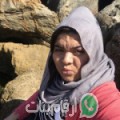 آنسة من Sidi Bou Messabeh - الجزائر تبحث عن رجال للتعارف و الزواج