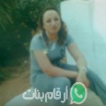 ريم من سيدي سماعيل - المغرب تبحث عن رجال للتعارف و الزواج