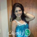 خديجة من ‘Izbat Wādī al Qamar - مصر تبحث عن رجال للتعارف و الزواج