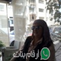 فدوى من Sidi Taibi - المغرب تبحث عن رجال للتعارف و الزواج