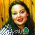 عائشة من Michelet - الجزائر تبحث عن رجال للتعارف و الزواج