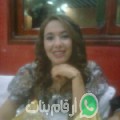 هبة من Aïn el Mouia - تونس تبحث عن رجال للتعارف و الزواج
