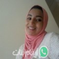 أمينة من العريش - مصر تبحث عن رجال للتعارف و الزواج