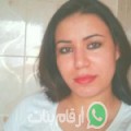 زينب من بوعرفة - الجزائر تبحث عن رجال للتعارف و الزواج