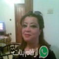 ليلى من الراشدية - المغرب تبحث عن رجال للتعارف و الزواج