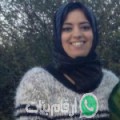 حنان من El Qantara - تونس تبحث عن رجال للتعارف و الزواج