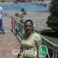 نور من بابا حسن - الجزائر تبحث عن رجال للتعارف و الزواج