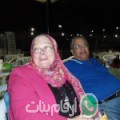 ريهام من As Sabtīyah - مصر تبحث عن رجال للتعارف و الزواج