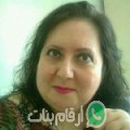 منى من Zunein - مصر تبحث عن رجال للتعارف و الزواج
