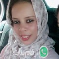 هند من Bou Tlelis - الجزائر تبحث عن رجال للتعارف و الزواج