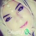 ملاك من بنت جبيل - سوريا تبحث عن رجال للتعارف و الزواج
