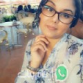 دنيا من العجمي أرقام بنات واتساب 