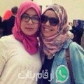 مروى من بعقلين - سوريا تبحث عن رجال للتعارف و الزواج