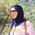 إسلام من الفحيحيل - الكويت تبحث عن رجال للتعارف و الزواج