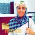 نهى من أم صلال - قطر تبحث عن رجال للتعارف و الزواج