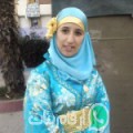 زينب من Abu Kebîr - مصر تبحث عن رجال للتعارف و الزواج