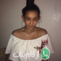 فاطمة من 6 أكتوبر - مصر تبحث عن رجال للتعارف و الزواج