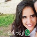 مريم من Jilma - تونس تبحث عن رجال للتعارف و الزواج