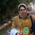 حنان من عرباوة - المغرب تبحث عن رجال للتعارف و الزواج