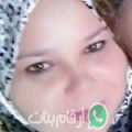 سناء من القصور - الكويت تبحث عن رجال للتعارف و الزواج