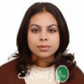 ريتاج من عزازقة - الجزائر تبحث عن رجال للتعارف و الزواج