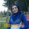 سالي من المحرق - البحرين تبحث عن رجال للتعارف و الزواج