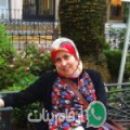 نجمة من Graba - تونس تبحث عن رجال للتعارف و الزواج