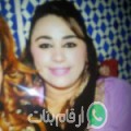 ليلى من دير مواس - مصر تبحث عن رجال للتعارف و الزواج