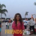صوفية من أم صلال - قطر تبحث عن رجال للتعارف و الزواج