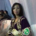 سلوى من بوذنيب - المغرب تبحث عن رجال للتعارف و الزواج