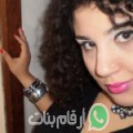 ليلى من طبلبة - تونس تبحث عن رجال للتعارف و الزواج
