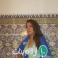 رجاء من الشامية - العراق تبحث عن رجال للتعارف و الزواج