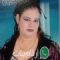 ندى من بوعرفة - الجزائر تبحث عن رجال للتعارف و الزواج