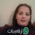 خديجة من مديونة - المغرب تبحث عن رجال للتعارف و الزواج