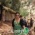 سعيدة من اليمونه - سوريا تبحث عن رجال للتعارف و الزواج