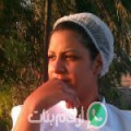 أمينة من البلينا - مصر تبحث عن رجال للتعارف و الزواج